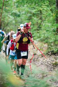 BIB: 
                            <button type="button" onclick="openModal(26874626)" class="btn btn-primary btn-sm float-right btn-popup" data-toggle="modal" data-target=".modal-high-quality">
                        <i class="fas fa-shopping-cart"></i> Add to Cart
                    </button>
                                            <button type="button" onclick="isThisMe(26874626, true)" class="btn btn-success btn-sm float-right btn-popup btn-isme hidden" data-toggle="tooltip" data-placement="bottom" title="นี่คือรูปของคุณใช่ไหม คลิกที่นี่เพื่อเอาเข้าอัลบั้ม">
                        <i class="fas fa-plus"></i> Add to album
                    </button>
                    <button type="button" onclick="isThisMe(26874626, false)" class="btn btn-warning btn-sm float-right btn-popup btn-isnotme hidden">
                        <i class="fas fa-ban"></i> Remove from album
                    </button>